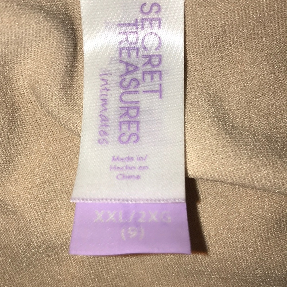 Underwear - Picture 2 of 6